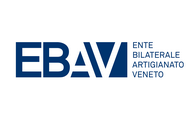 Ebav